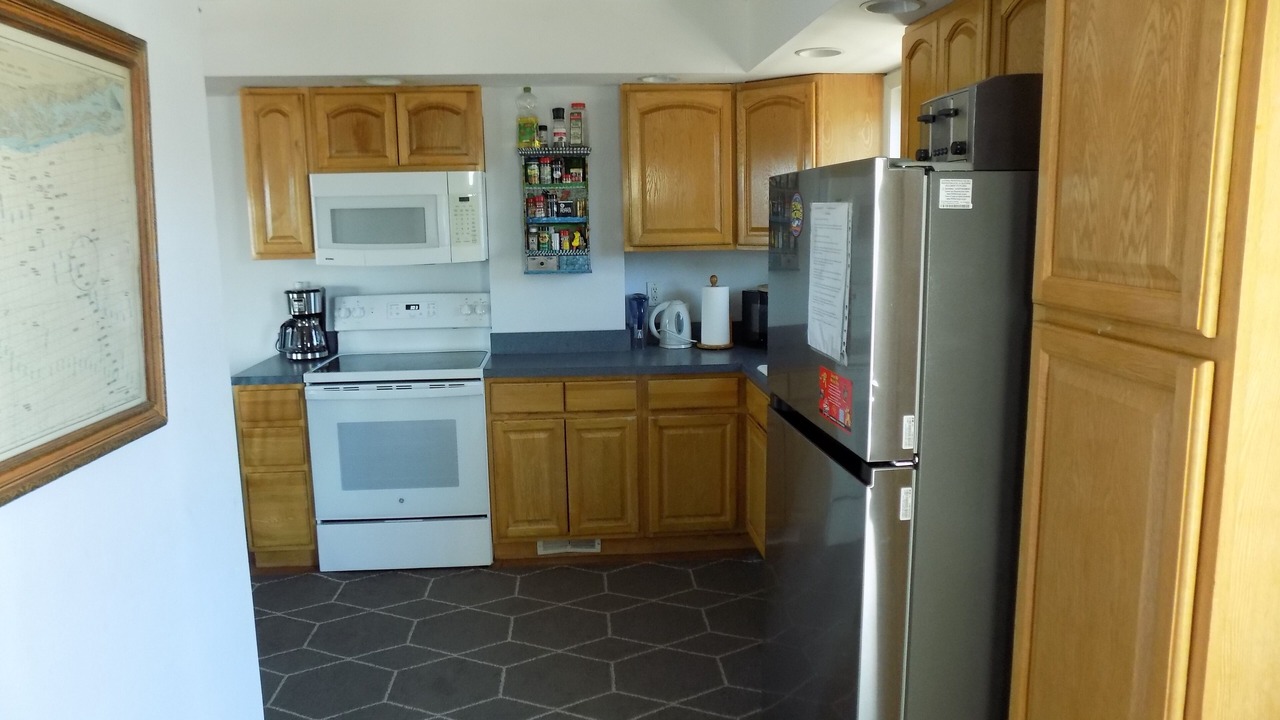 Photo of Others in Broad Channel