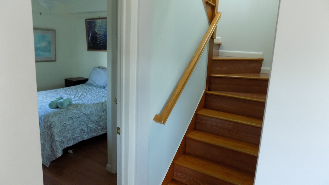 Photo of Others in Broad Channel