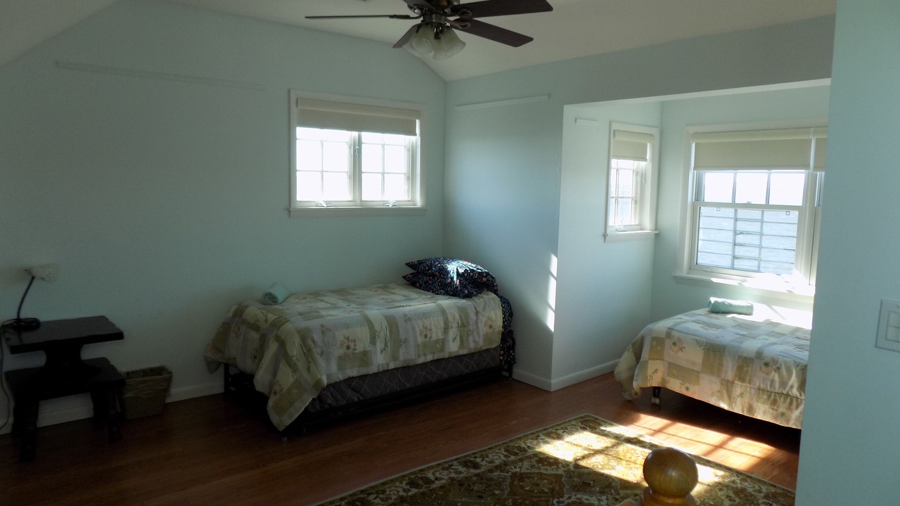 Photo of Others in Broad Channel