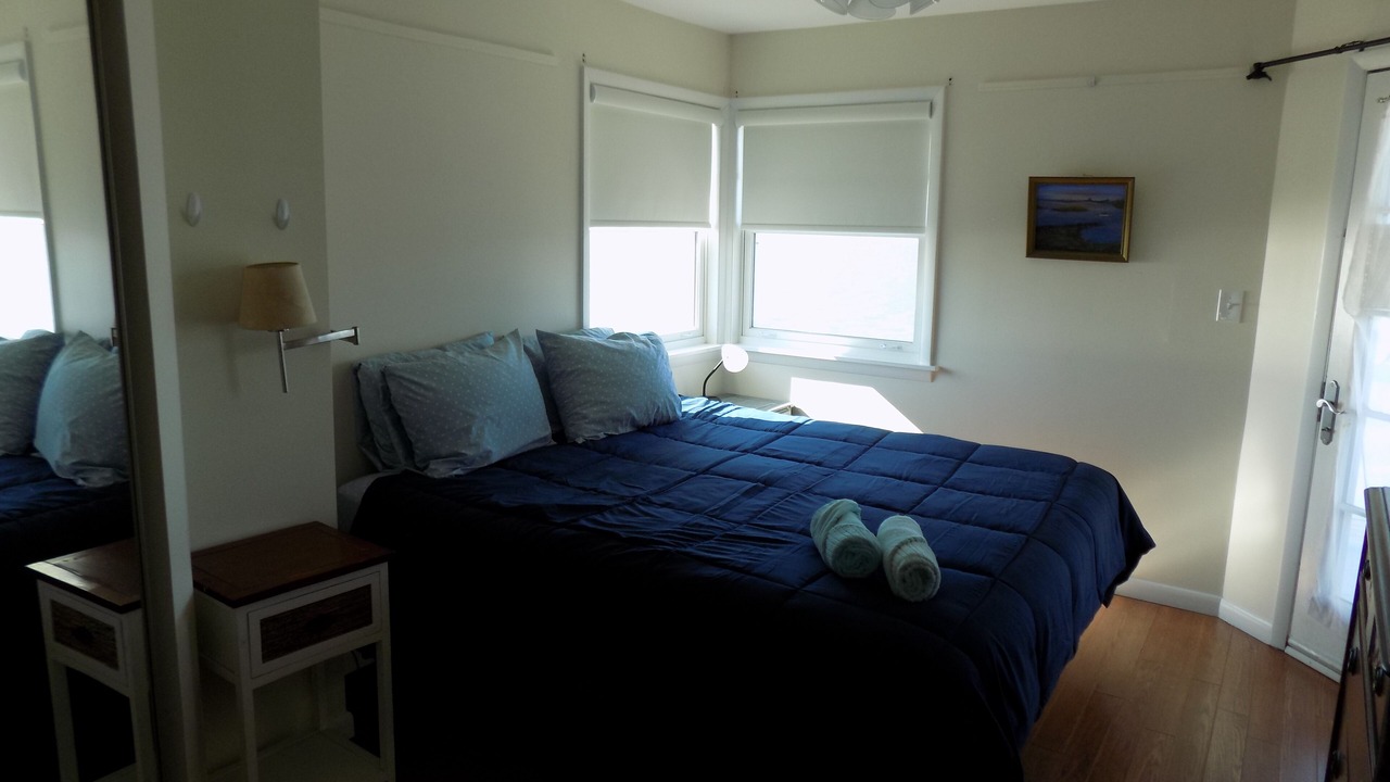 Photo of Others in Broad Channel