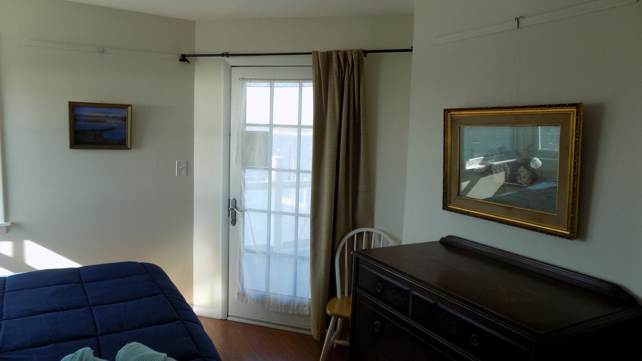 Photo of Others in Broad Channel