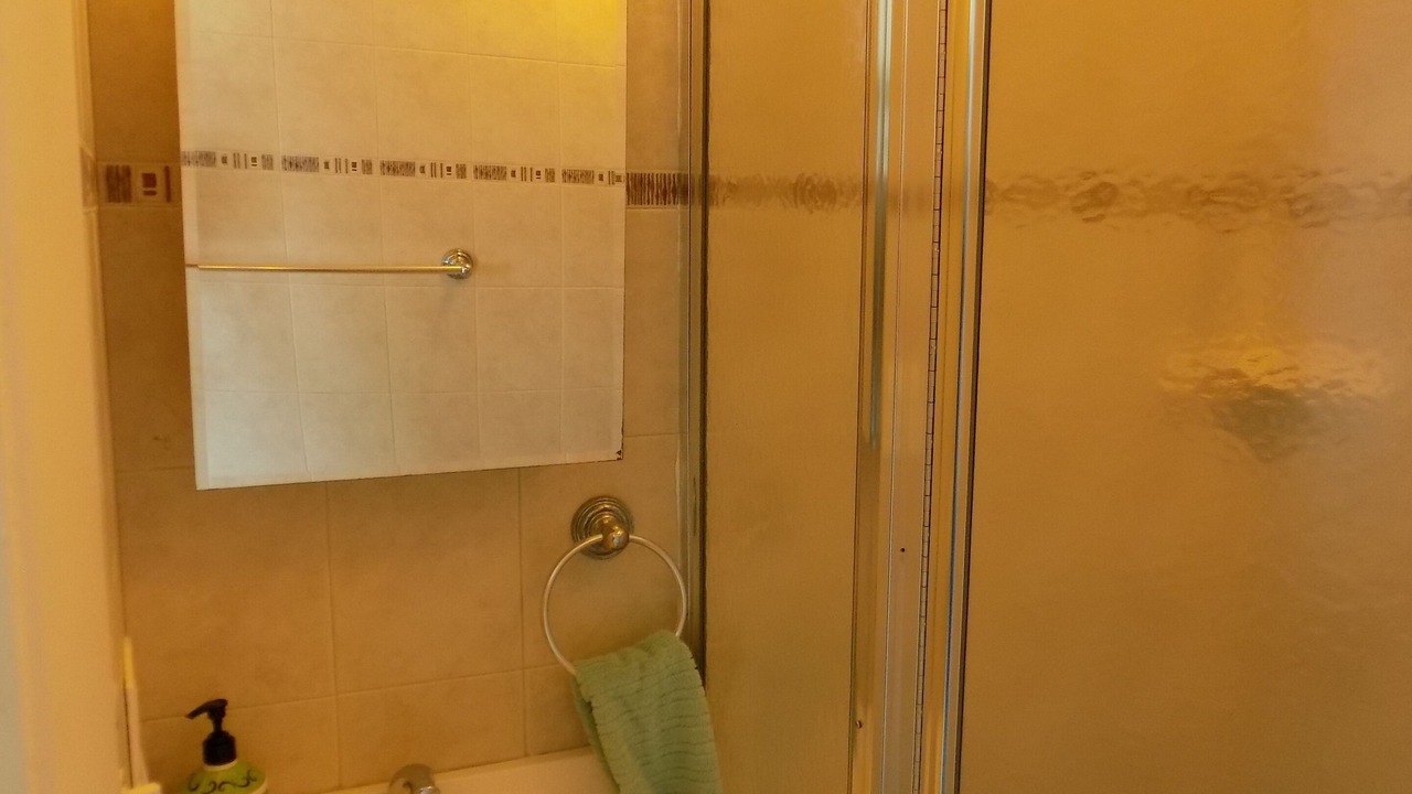 Photo of Bathroom in Broad Channel