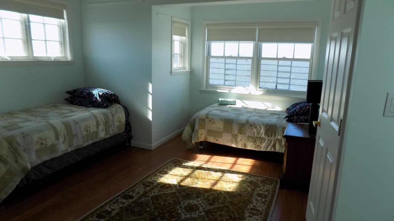 Photo of Others in Broad Channel