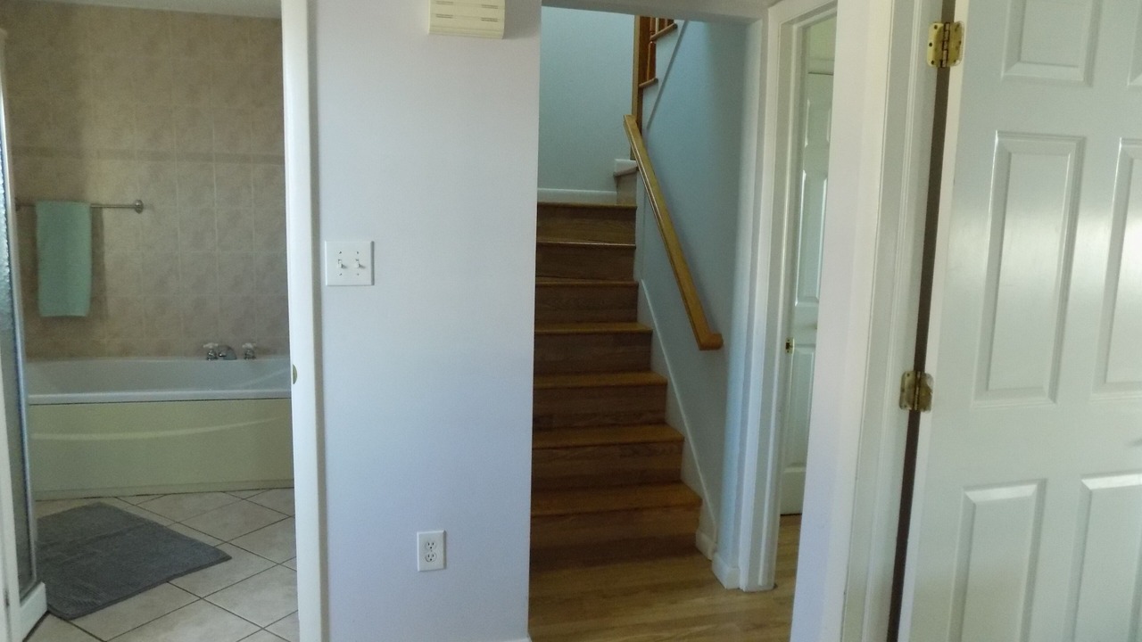 Photo of Others in Broad Channel