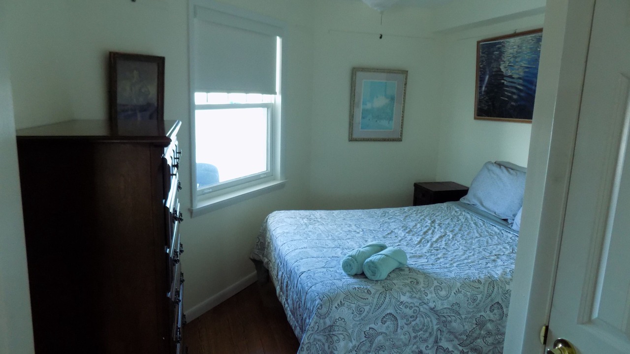 Photo of Others in Broad Channel