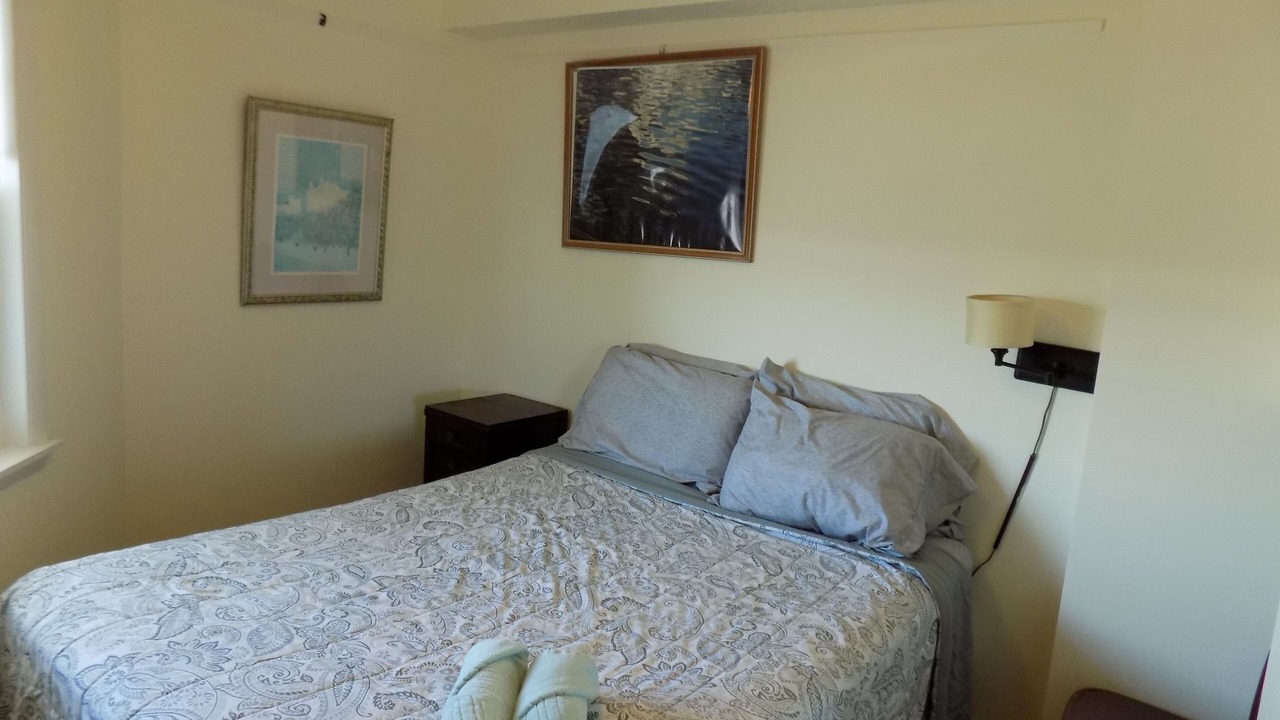 Photo of Others in Broad Channel