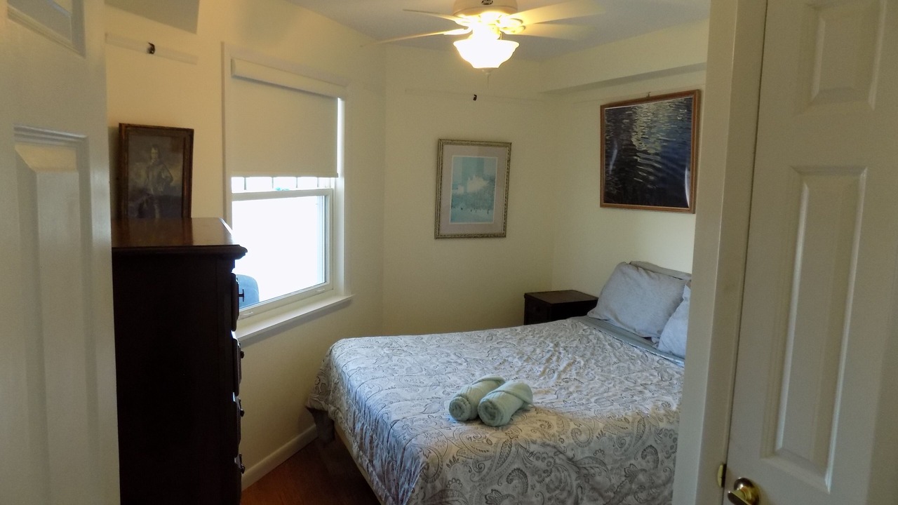 Photo of Others in Broad Channel