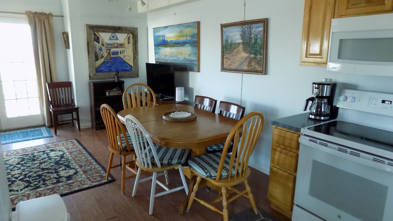 Photo of Others in Broad Channel