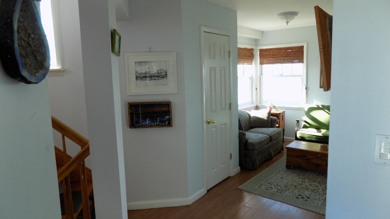 Photo of Others in Broad Channel