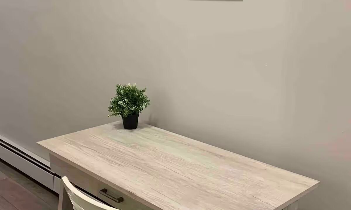 Photo of Others in West Side