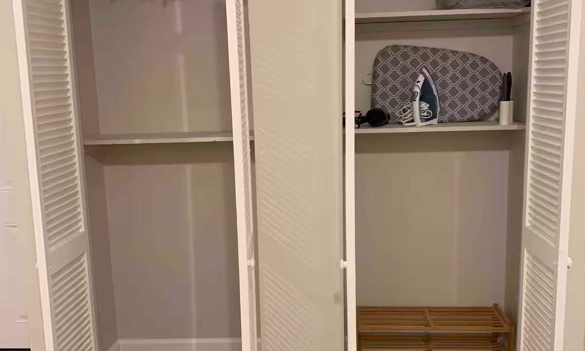 Photo of Others in West Side