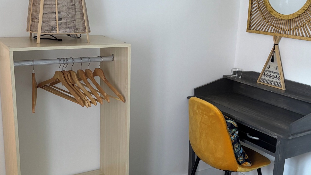 Photo of Others in Fecamp