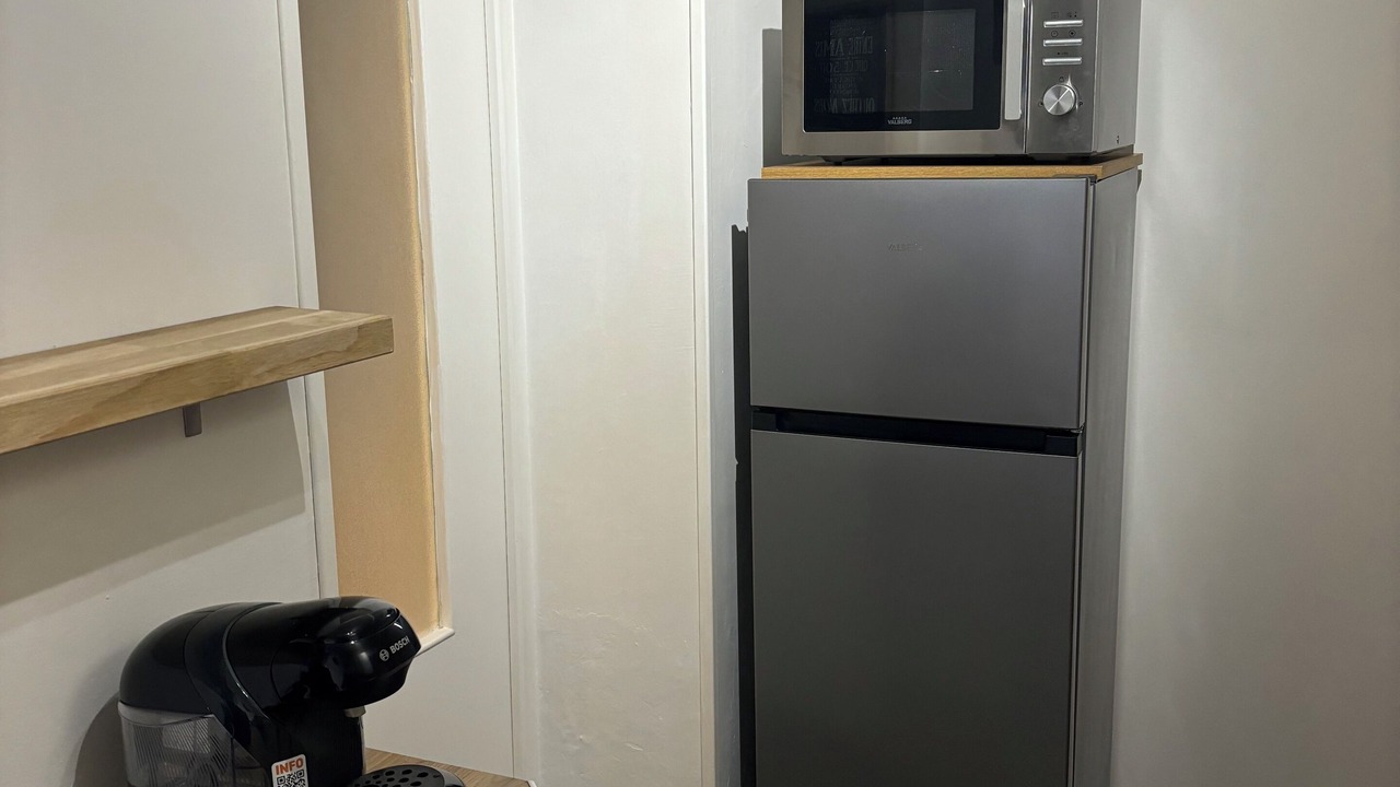 Photo of Others in Fecamp