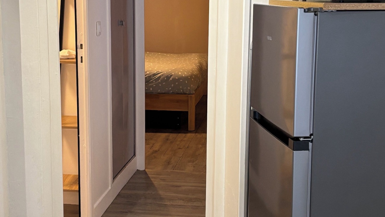 Photo of Others in Fecamp