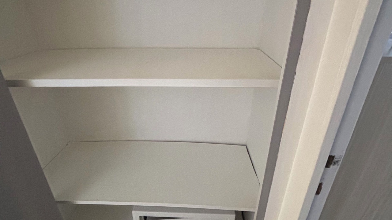 Photo of Others in Fecamp