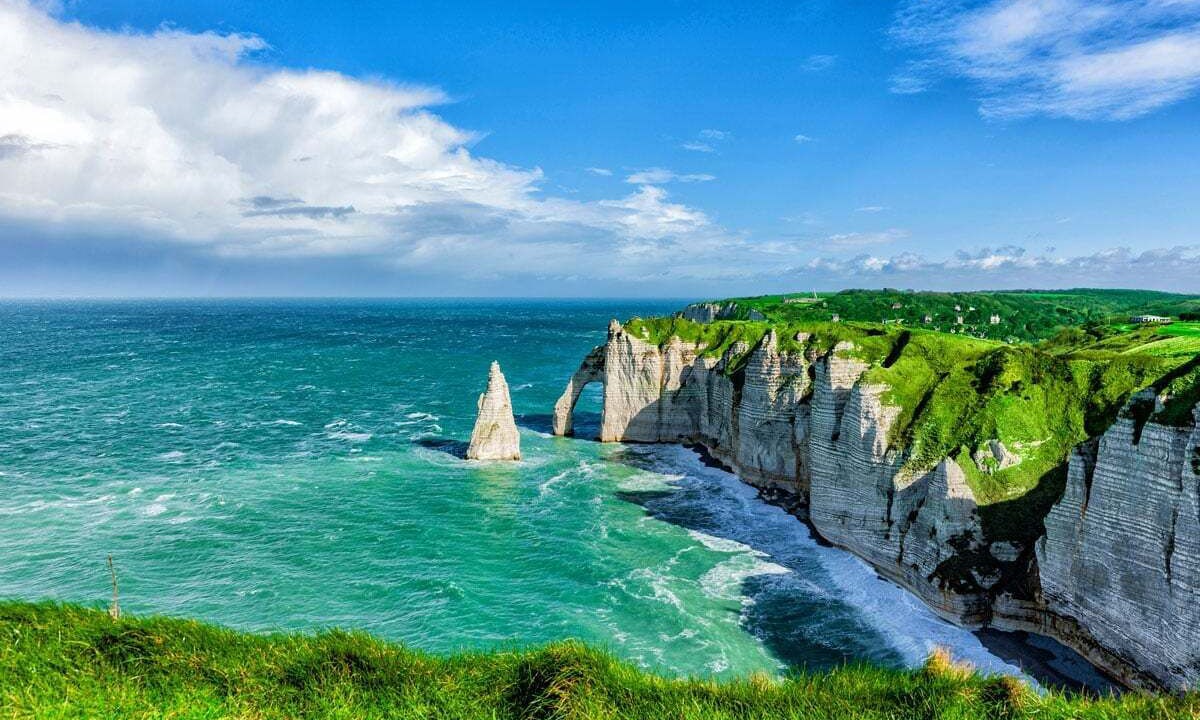 Photo of Others in Fecamp