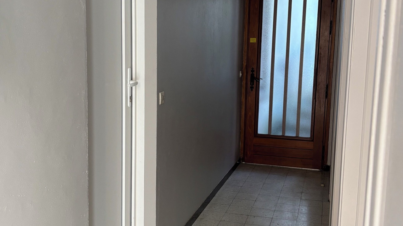 Photo of Others in Fecamp