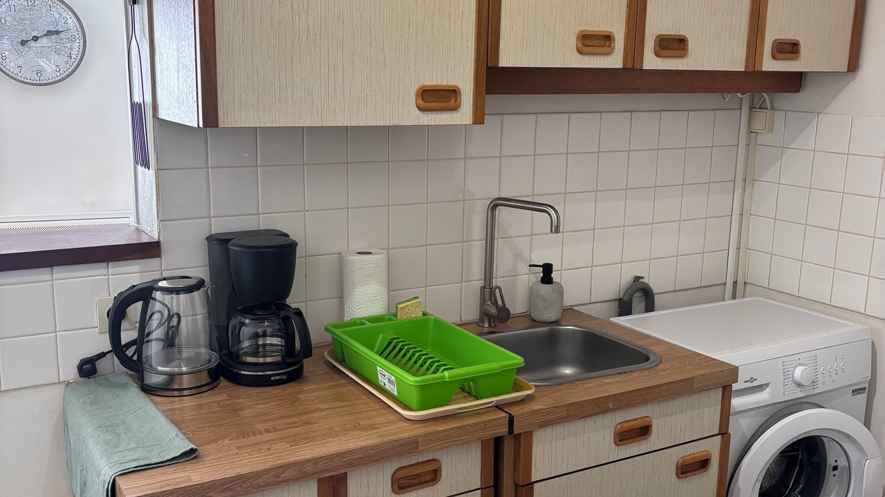 Photo of Others in Fecamp