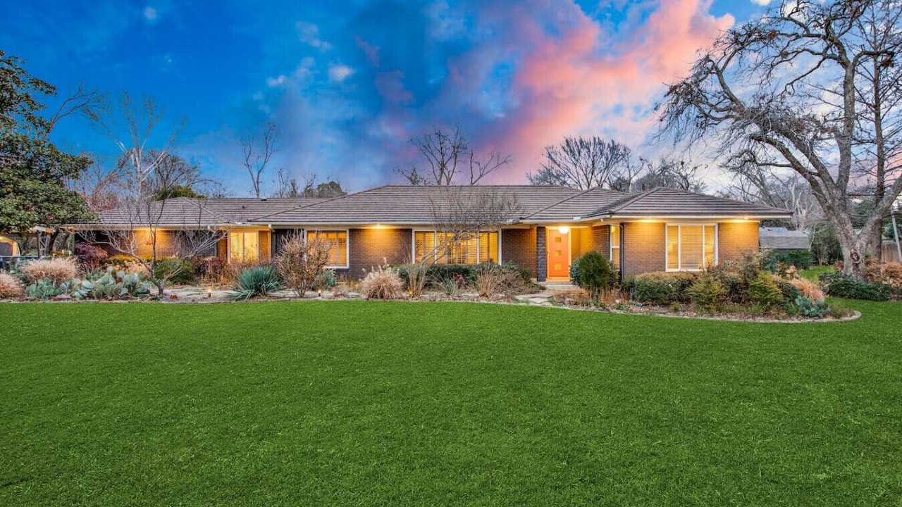 Photo of Outdoor in Dallas