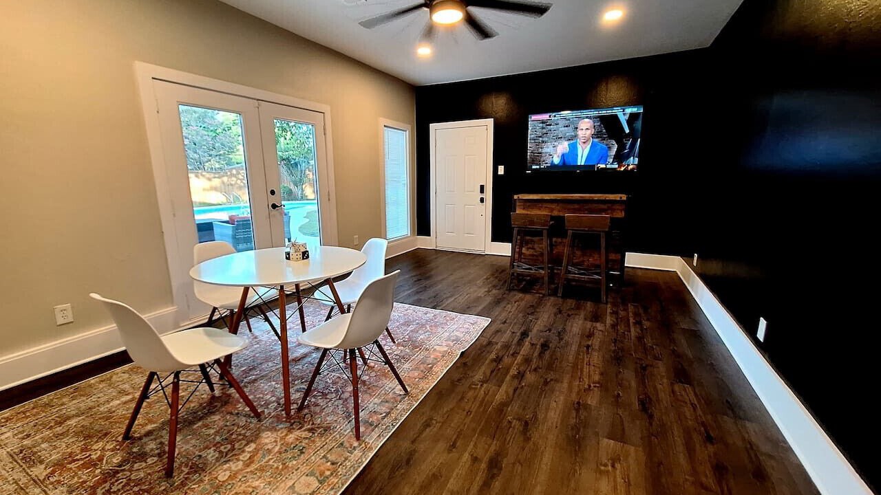 Photo of Others in Northwest Dallas