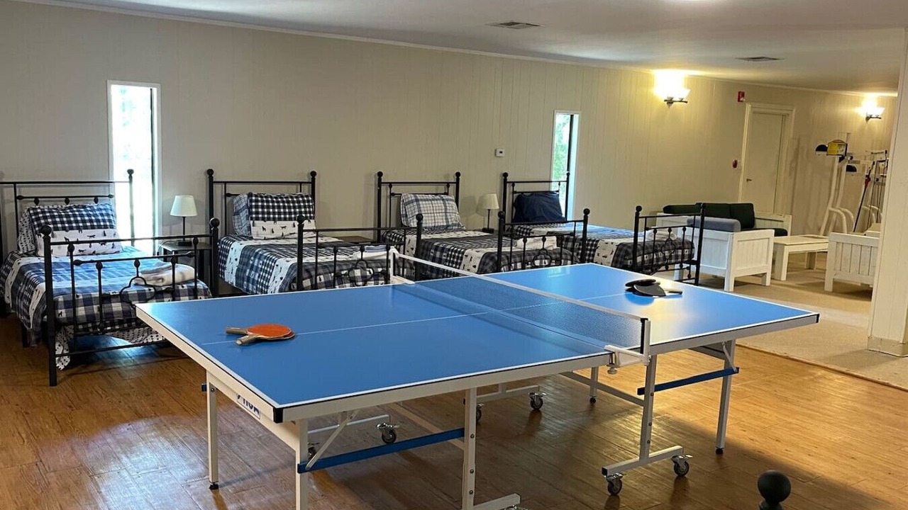 Photo of Bedroom in Woden