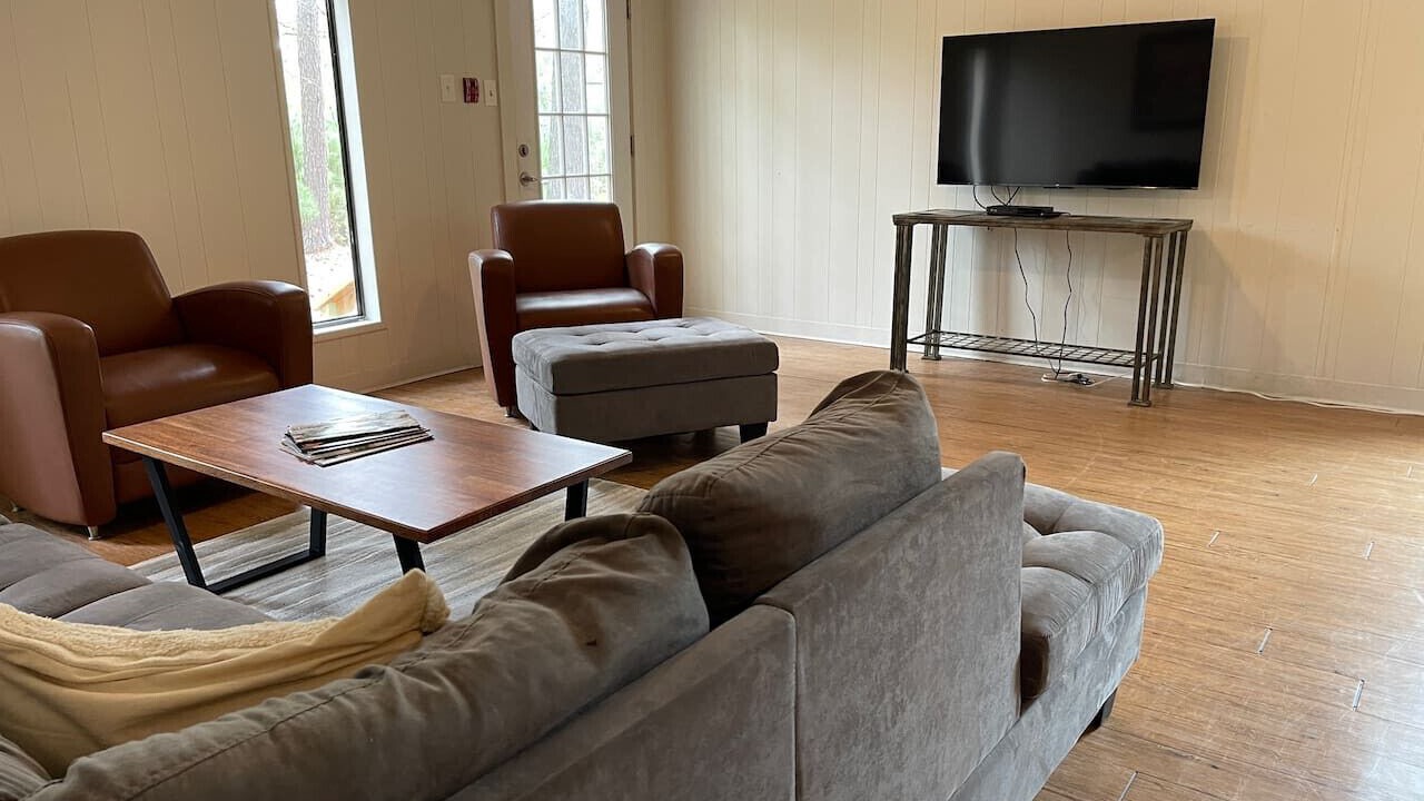 Photo of Livingroom in Woden