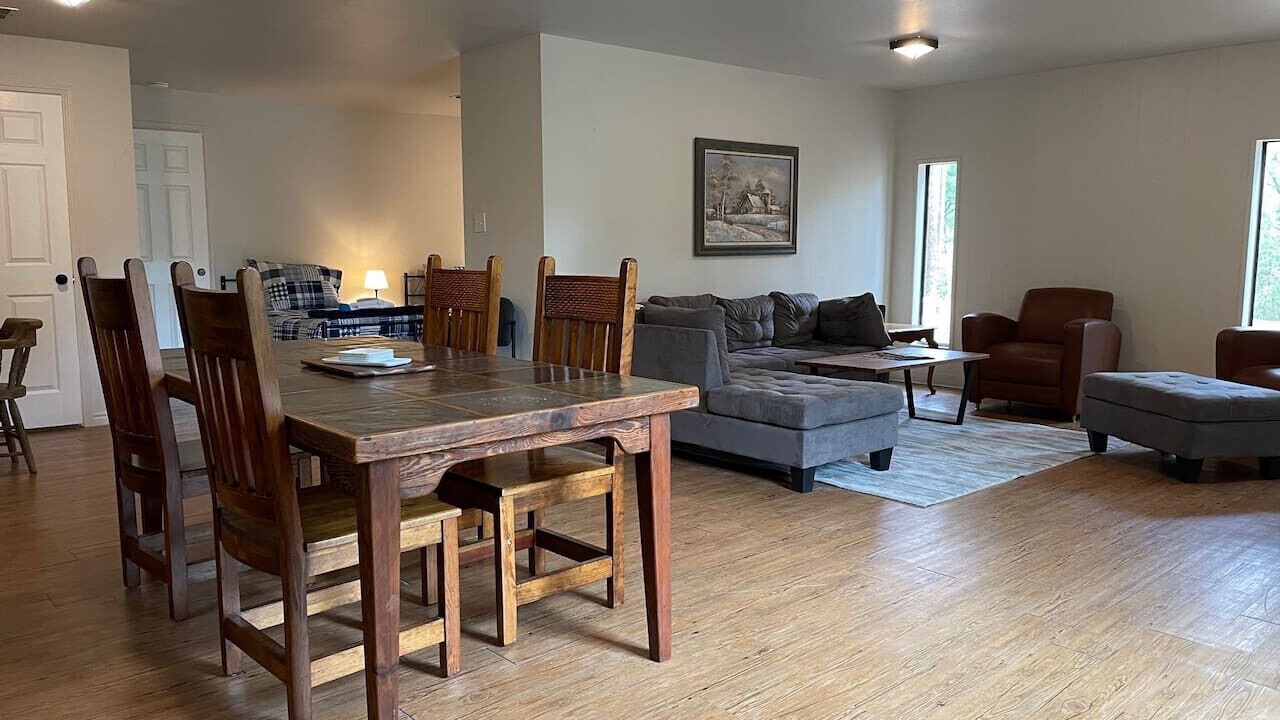 Photo of Livingroom in Woden