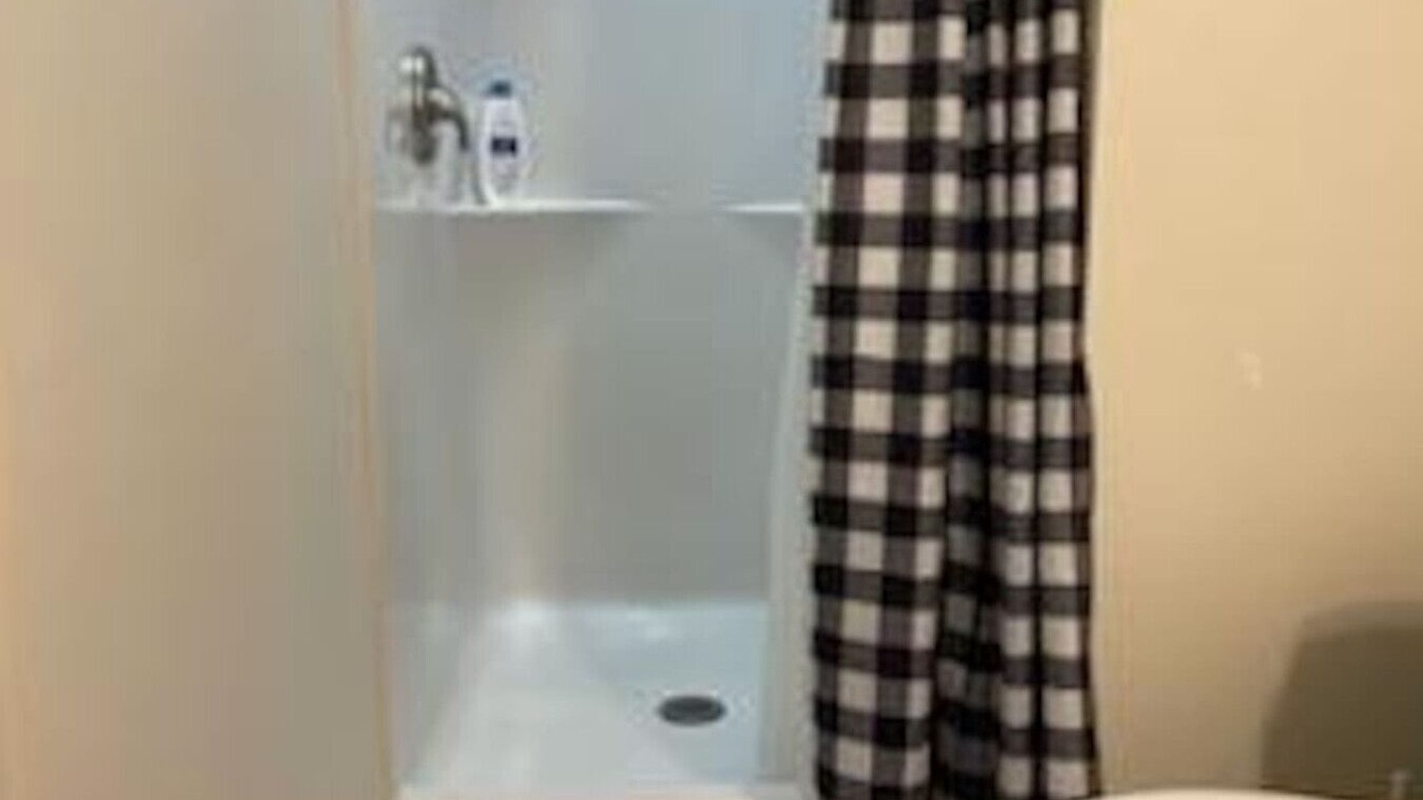 Photo of Bathroom in Woden