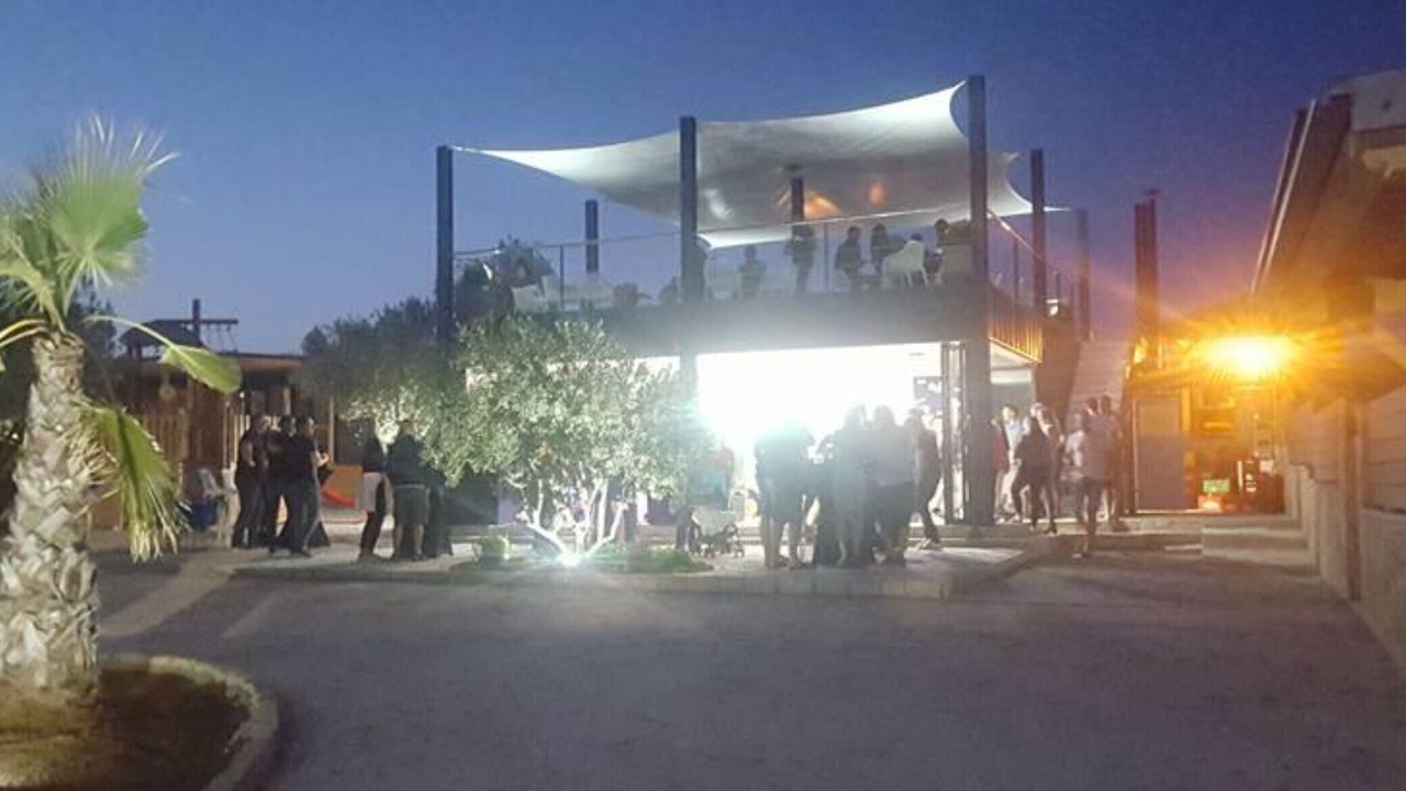 Photo of Outdoor in Pirovac
