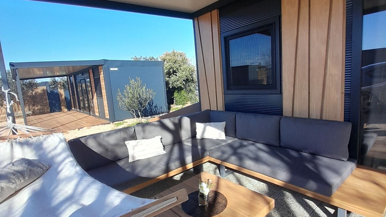 Photo of Outdoor in Pirovac