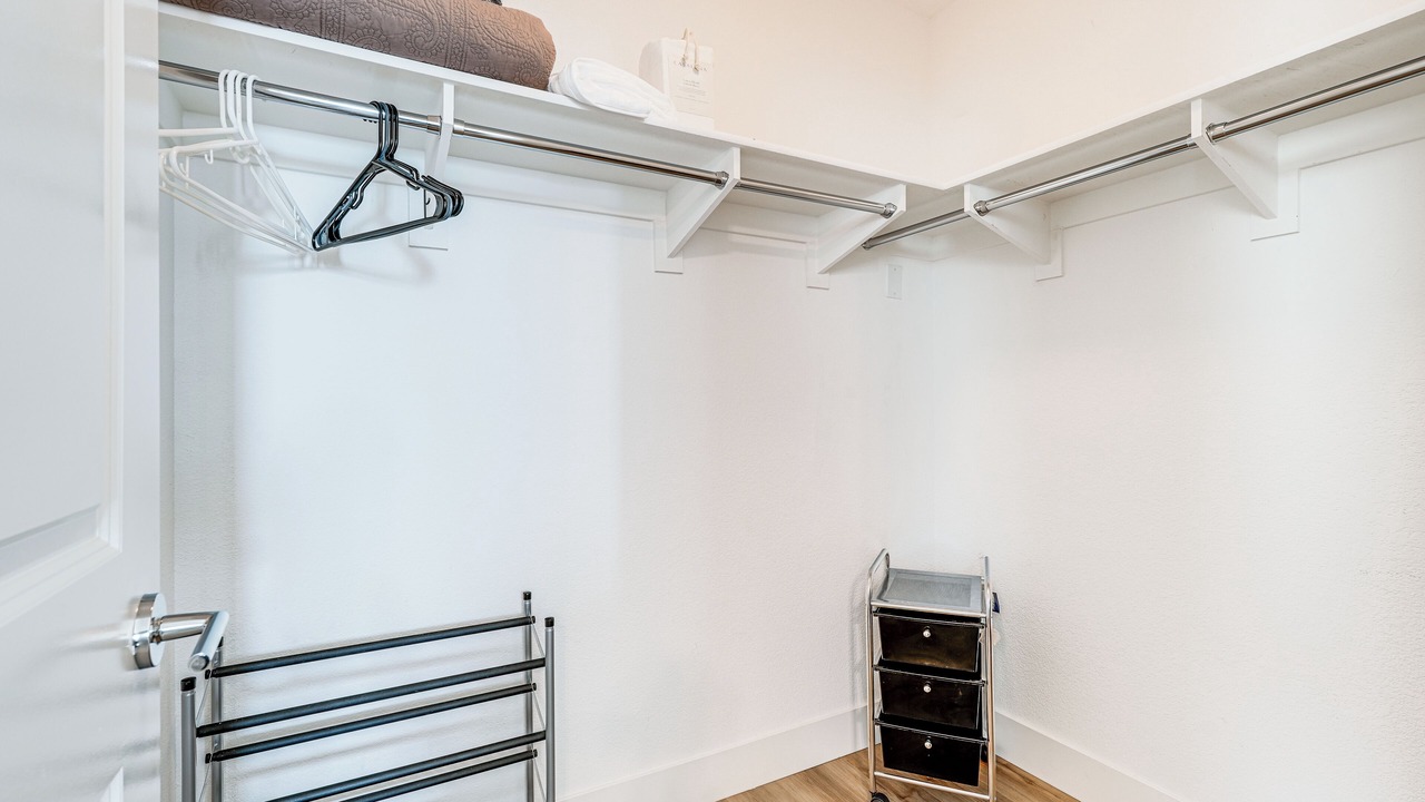 Photo of Others in Lathrop