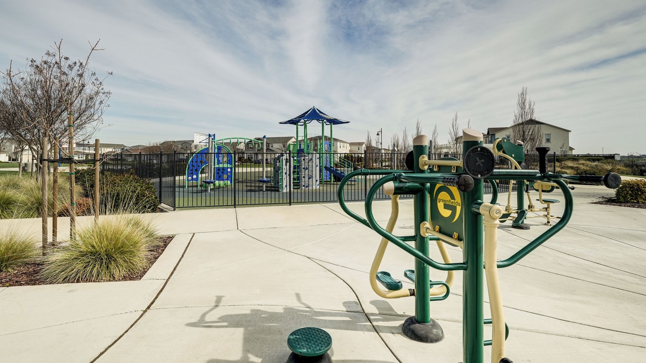 Photo of Others in Lathrop