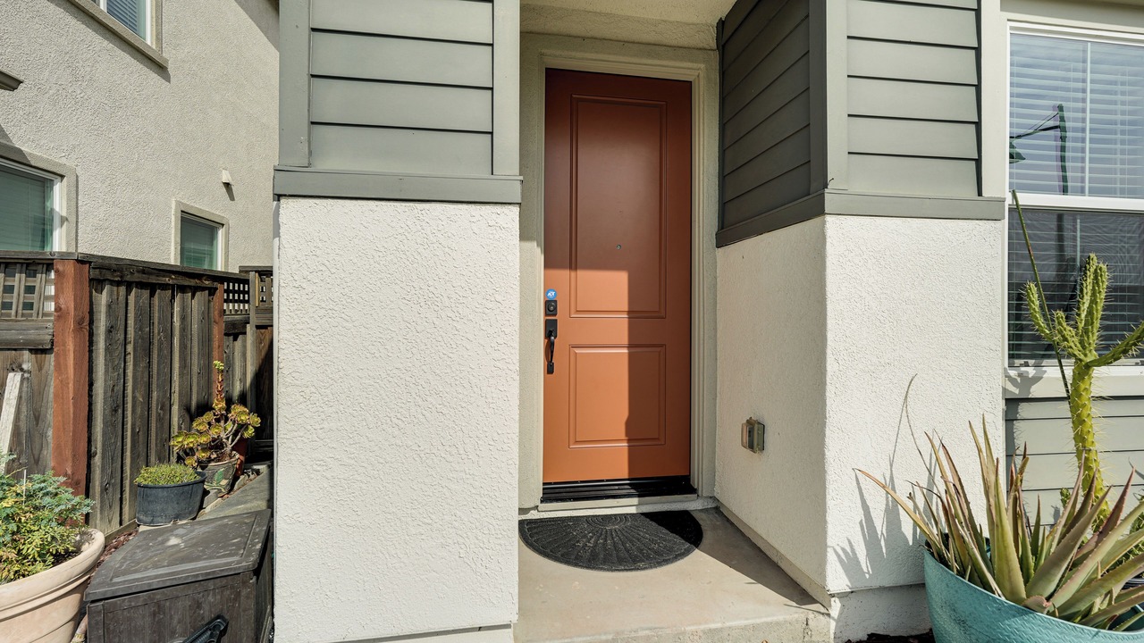 Photo of Outdoor in Lathrop