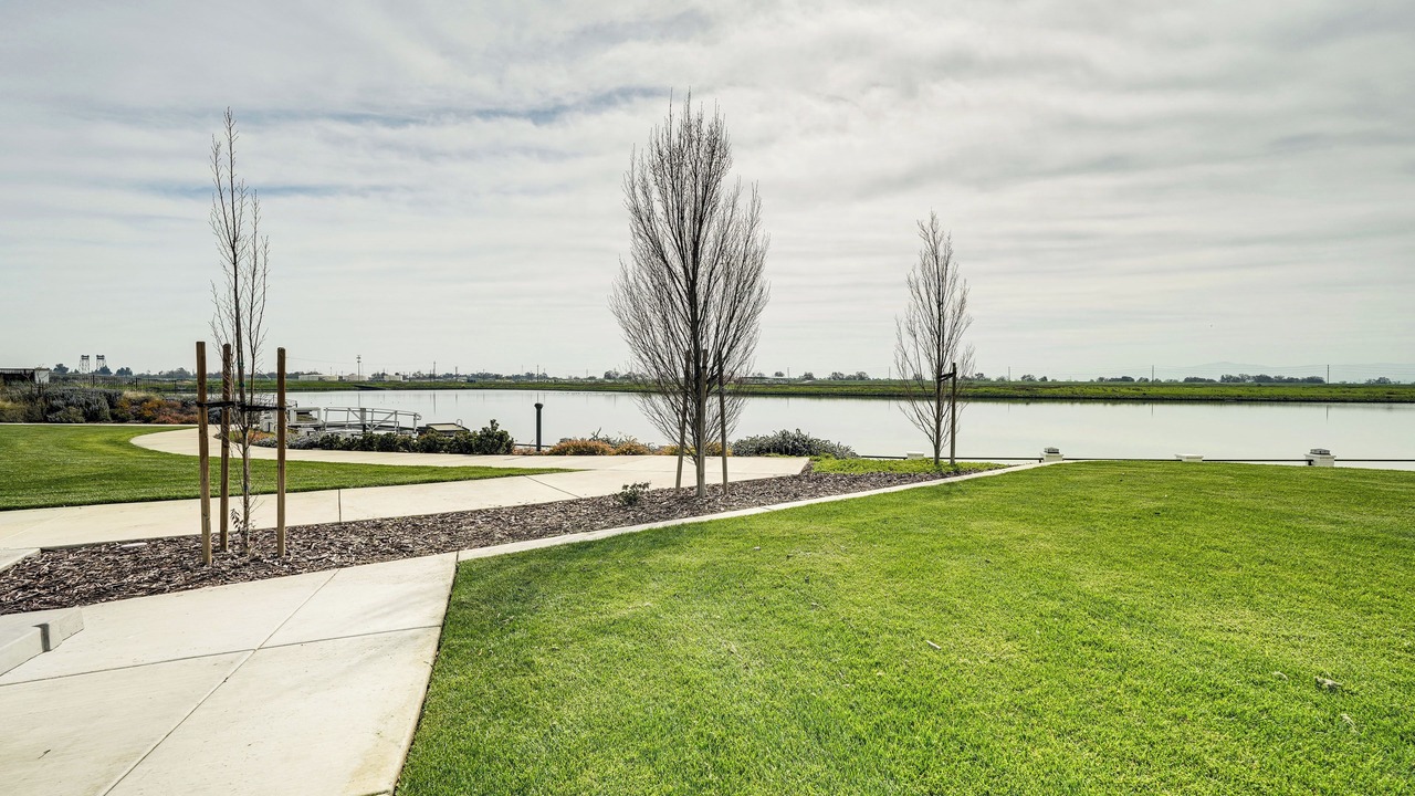 Photo of Outdoor in Lathrop