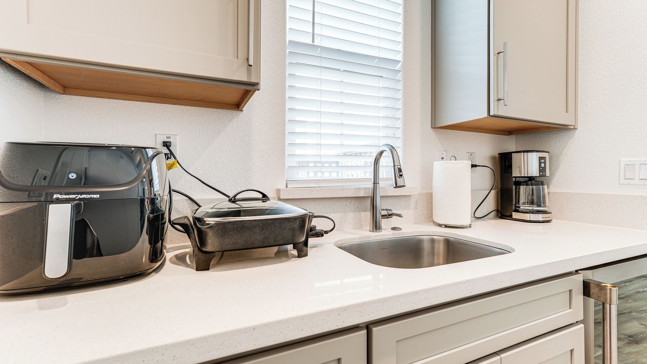 Photo of Others in Lathrop