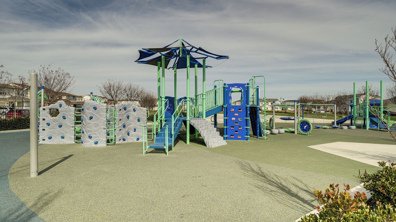 Photo of Others in Lathrop