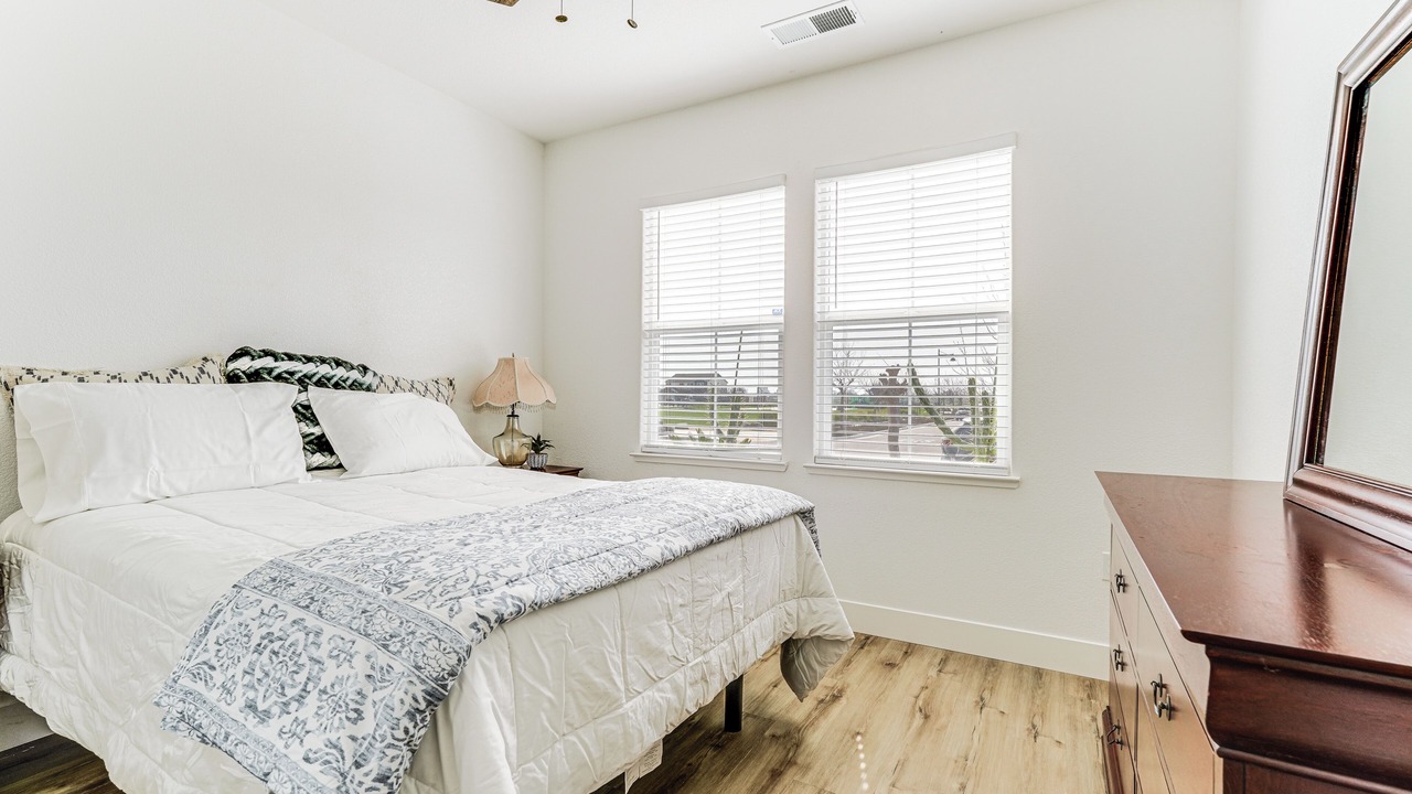 Photo of Others in Lathrop