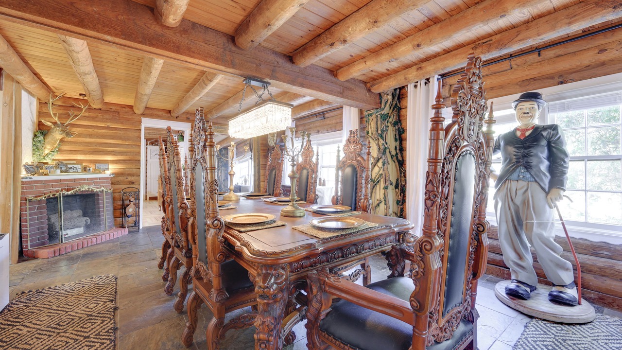 Photo of Bedroom in Ponte Vedra Beach
