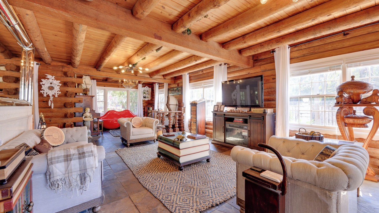 Photo of Bedroom in Ponte Vedra Beach