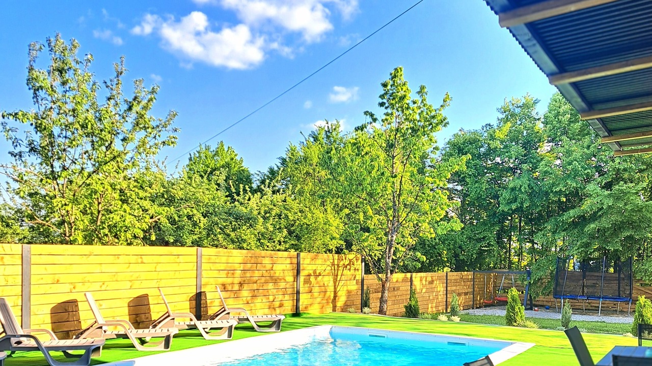 Photo of Outdoor in Dreznik Grad