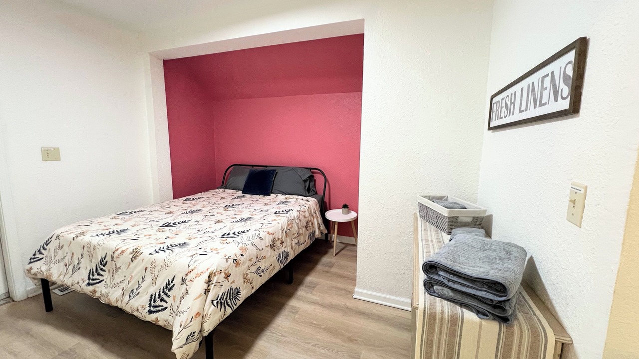 Photo of Others in Champaign