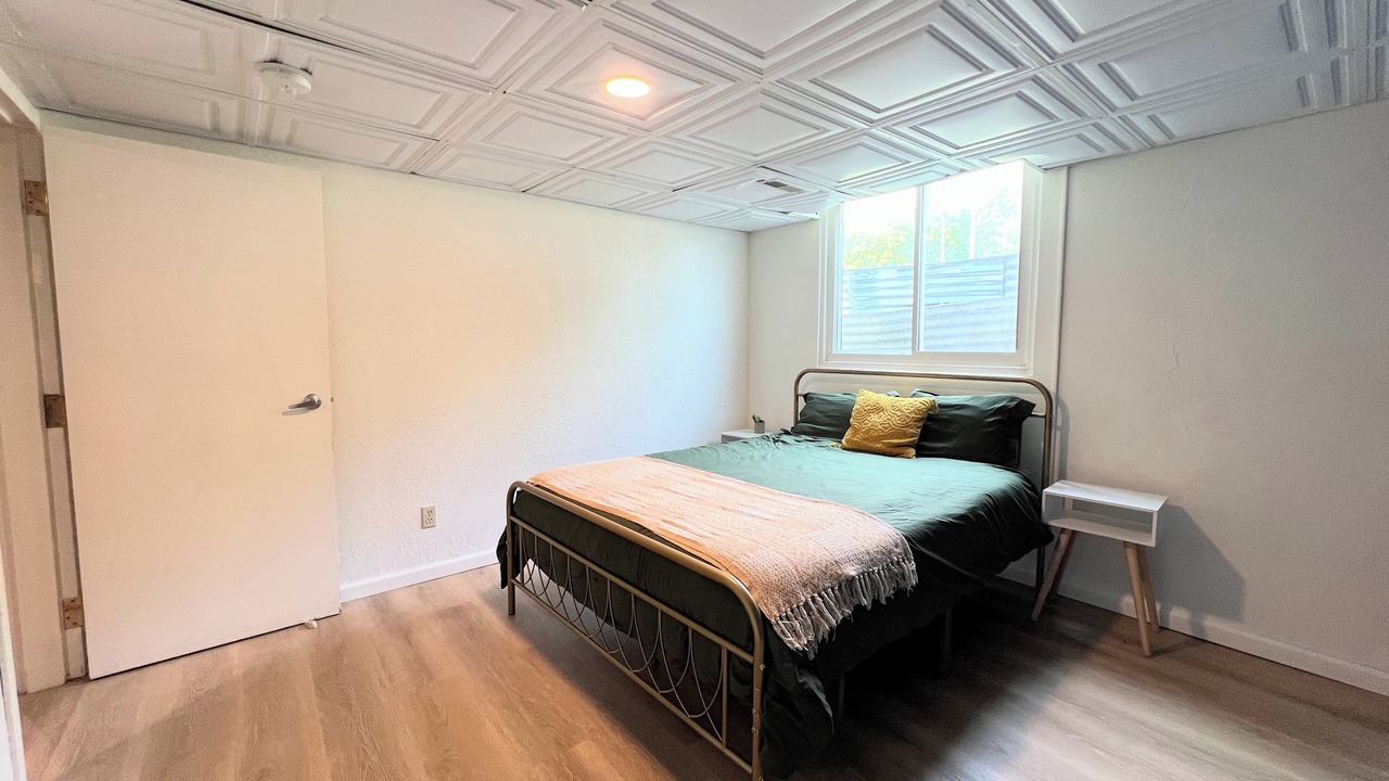 Photo of Others in Champaign