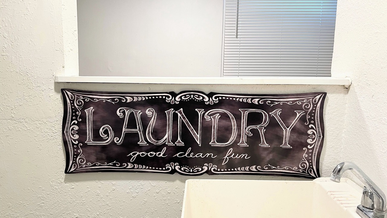 Photo of Others in Champaign