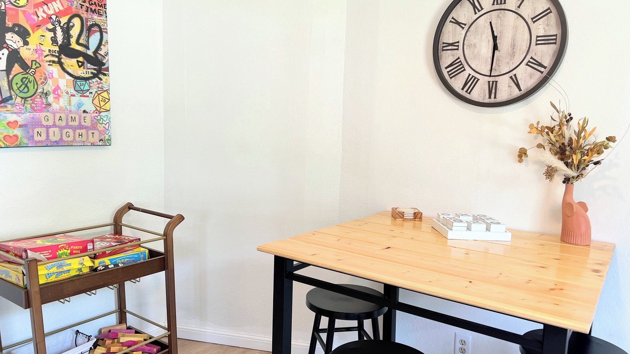 Photo of Others in Champaign