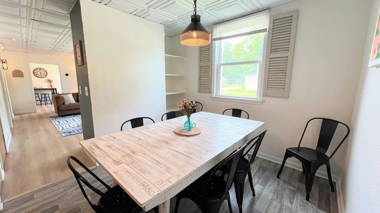 Photo of Others in Champaign