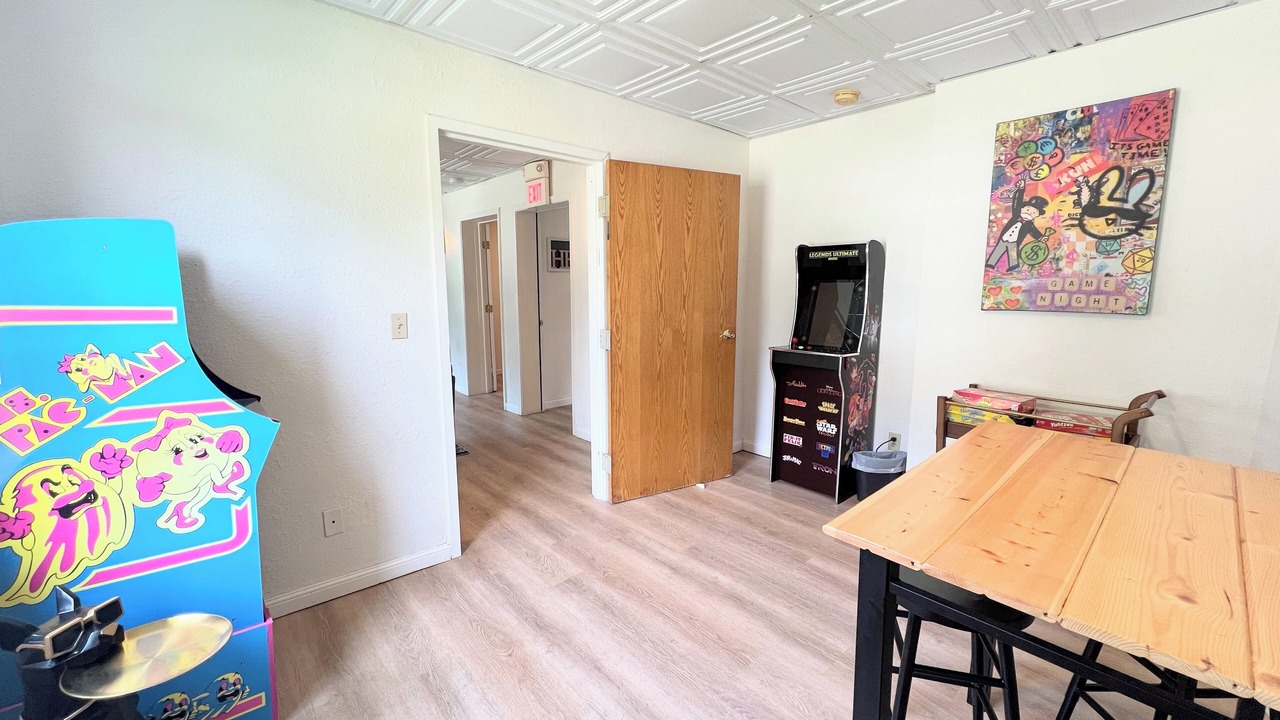 Photo of Bedroom in Champaign