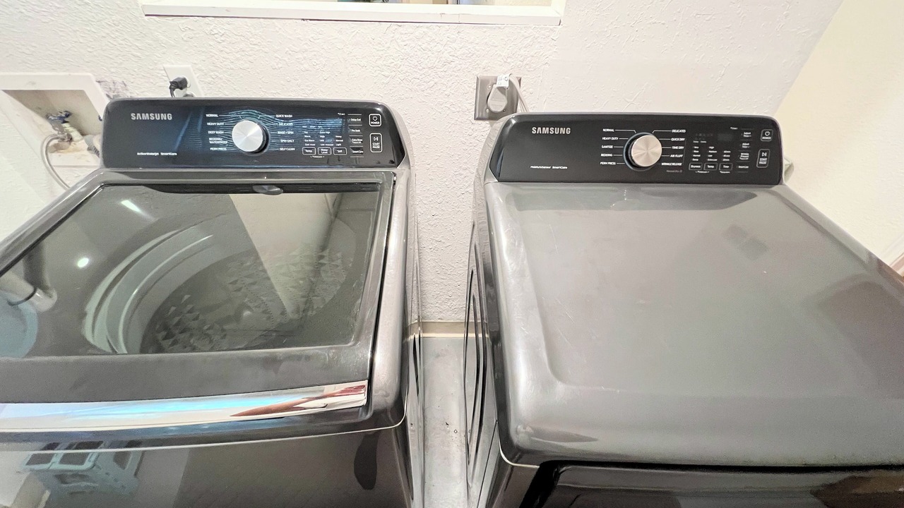 Photo of Others in Champaign