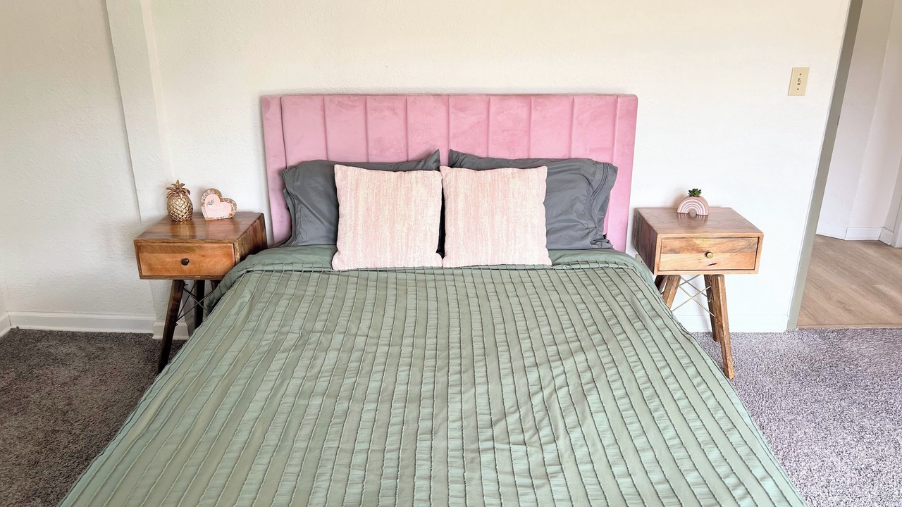 Photo of Others in Champaign