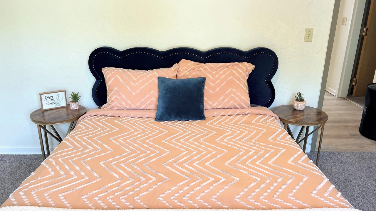 Photo of Others in Champaign