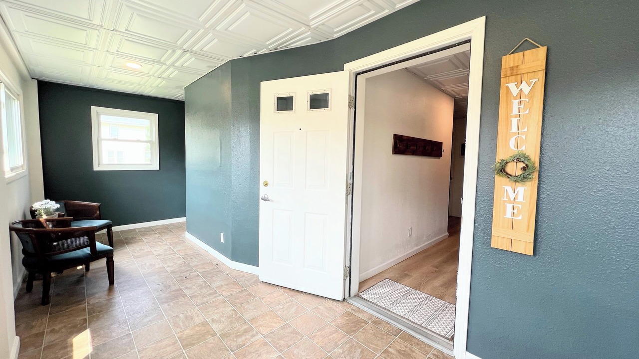 Photo of Others in Champaign